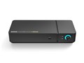 RODECaster Video Core RCVCORE [�u���b�N]