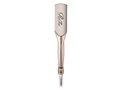ReFa POWER STRAIGHT IRON RE-CA-20A [�A�C�{���[]