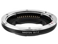 SHOTEN GXTZ