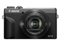 PowerShot G7 X Mark III PowerShot 30th Anniversary Edition [�O���t�@�C�g]