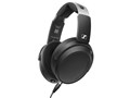 HD 480 PRO Plus