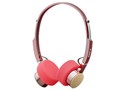 EH11 FIO-EH11-BU [Burgundy]