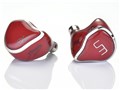 MEST Fortune UNM-2557 [Red]