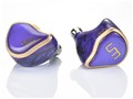 MEST Fortune UNM-2564 [Purple]