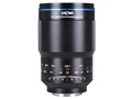 LAOWA 90mm F2.8 2x Ultra Macro APO [�}�C�N���t�H�[�T�[�Y�p]