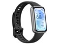 HUAWEI Band 11 [�u���b�N]