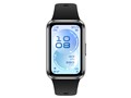 HUAWEI Band 11 [�u���b�N]