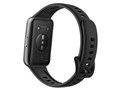 HUAWEI Band 11 [�u���b�N]