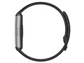 HUAWEI Band 11 [�u���b�N]