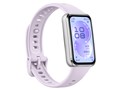 HUAWEI Band 11 [�p�[�v��]