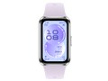 HUAWEI Band 11 [�p�[�v��]