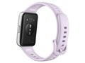HUAWEI Band 11 [�p�[�v��]
