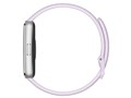 HUAWEI Band 11 [�p�[�v��]