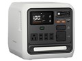 DJI Power 1000 Mini [White]