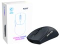 FORGE GM340 WIRELESS [NAVY]