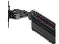 ROG Ergo Monitor Arm AAS01R [�u���b�N]