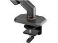 ROG Ergo Monitor Arm AAS01R [�u���b�N]