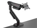 ROG Ergo Monitor Arm AAS01R [�u���b�N]