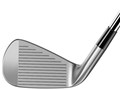 P8CB �A�C�A�� 6�{�Z�b�g [NS PRO MODUS3 TOUR 105 �t���b�N�X�FS]