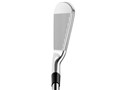 P790 �A�C�A�� 2025�N���f�� 6�{�Z�b�g [NS PRO MODUS3 TOUR 105 �t���b�N�X�FS]