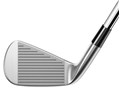 P790 �A�C�A�� 2025�N���f�� 6�{�Z�b�g [NS PRO MODUS3 TOUR 105 �t���b�N�X�FS]