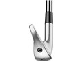 P790 �A�C�A�� 2025�N���f�� 6�{�Z�b�g [NS PRO 950GH neo �t���b�N�X�FS]