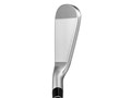 PRGR 02 �A�C�A�� 5�{�Z�b�g 2026�N���f�� [Diamana M FOR PRGR �t���b�N�X�FS]
