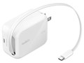 UltraCharge WCH022qcWH