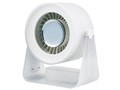 AFC-304-WH [�z���C�g]