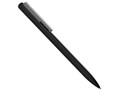 ���b�N�y�� SD-RECPEN-32G [�u���b�N]