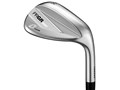 PRGR 0 TOUR �E�F�b�W 2026�N���f�� [NS PRO MODUS3 TOUR 115 �t���b�N�X�FS ���t�g�F50 �o���X�F8]