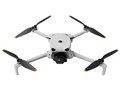 DJI Lito 1 Fly More�R���{ (DJI RC-N3�t��)