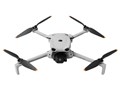 DJI Lito X1