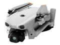 DJI Lito X1 Fly More�R���{ Plus (DJI RC 2�t��)
