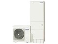 エコキュート ハイグレードタイプ フルオート 370L CHP-37AZ2