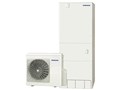 エコキュート ハイグレードタイプ フルオート 460L CHP-46AZ2