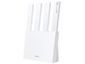 HUAWEI WiFi BE3 [�z���C�g]