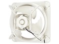 EWG-40CTA2