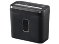 OffiStyle SHR-X401H [�u���b�N]