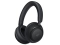 Soundcore Space 2 D1402N11 [�u���b�N]
