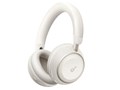 Soundcore Space 2 D1402N21 [�I�t�z���C�g]