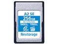 NX-A2SE256G [256GB]