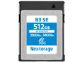 NX-B3SE512G [512GB]