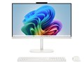 OmniStudio All-in-One 24 Ryzen AI 7 445�E32GB�������E1TB SSD�E�t��HD�EIPS�^�b�`�p�l������ ���i.com���胂�f�� [�R�b�g���z���C�g]