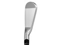 PRGR 01 �A�C�A�� 5I 2026�N���f�� [�X�y�b�N�X�`�[��III Ver.2 �t���b�N�X�FM-43]