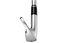 PRGR 01 �A�C�A�� 5I 2026�N���f�� [NS PRO MODUS3 TOUR 105 �t���b�N�X�FS]