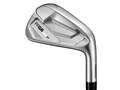PRGR 01 �A�C�A�� 5I 2026�N���f�� [NS PRO MODUS3 TOUR 105 �t���b�N�X�FS]