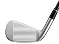 PRGR 02 �A�C�A�� 5I 2026�N���f�� [Diamana M FOR PRGR �t���b�N�X�FSR]
