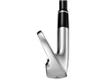 PRGR 02 �A�C�A�� 5I 2026�N���f�� [Diamana M FOR PRGR �t���b�N�X�FSR]