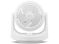 WOOZOO KCF-MKM151EC-W [�z���C�g]